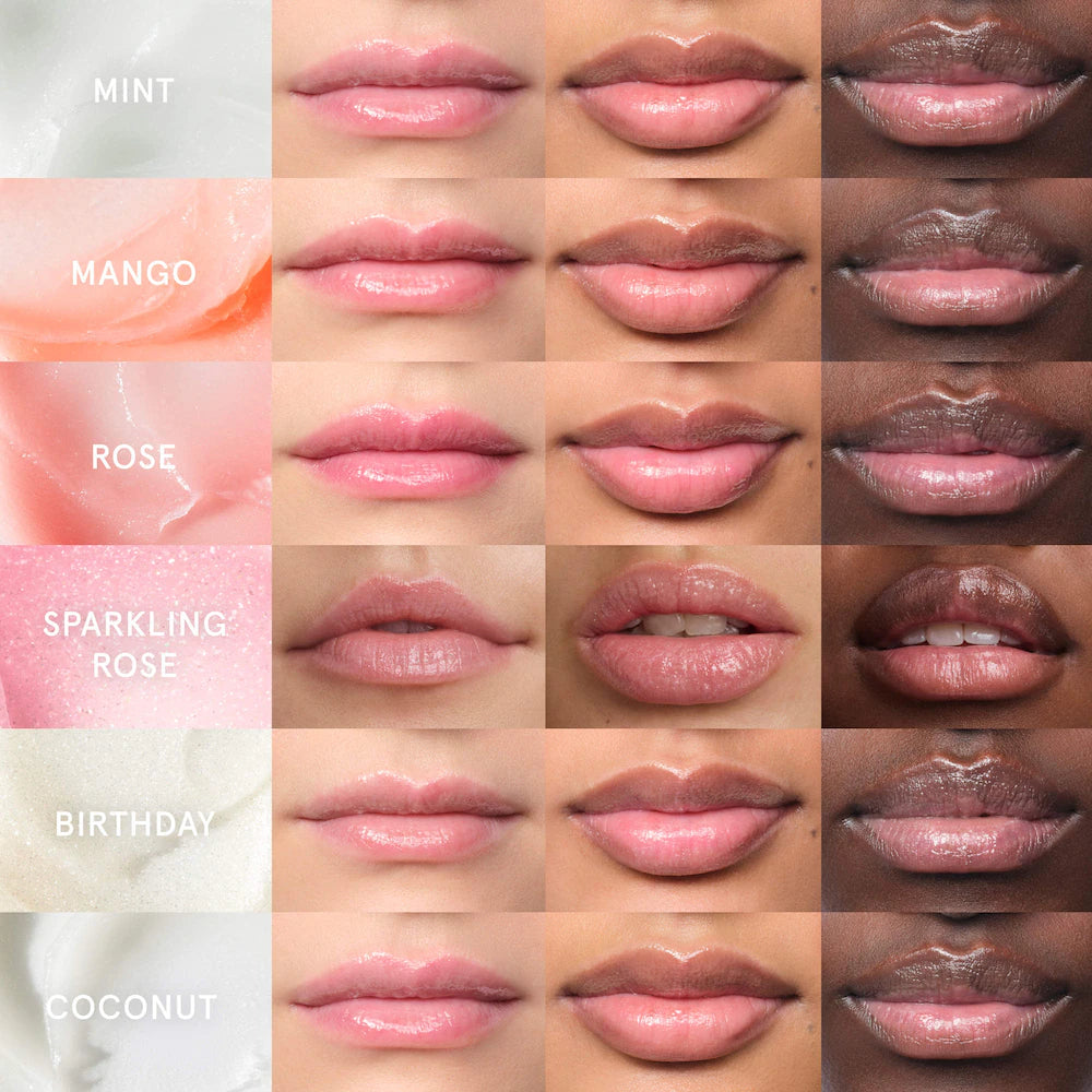 #color_sparkling-ros