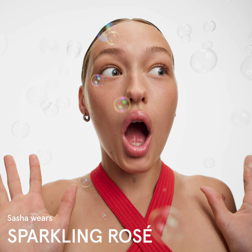 #color_sparkling-ros