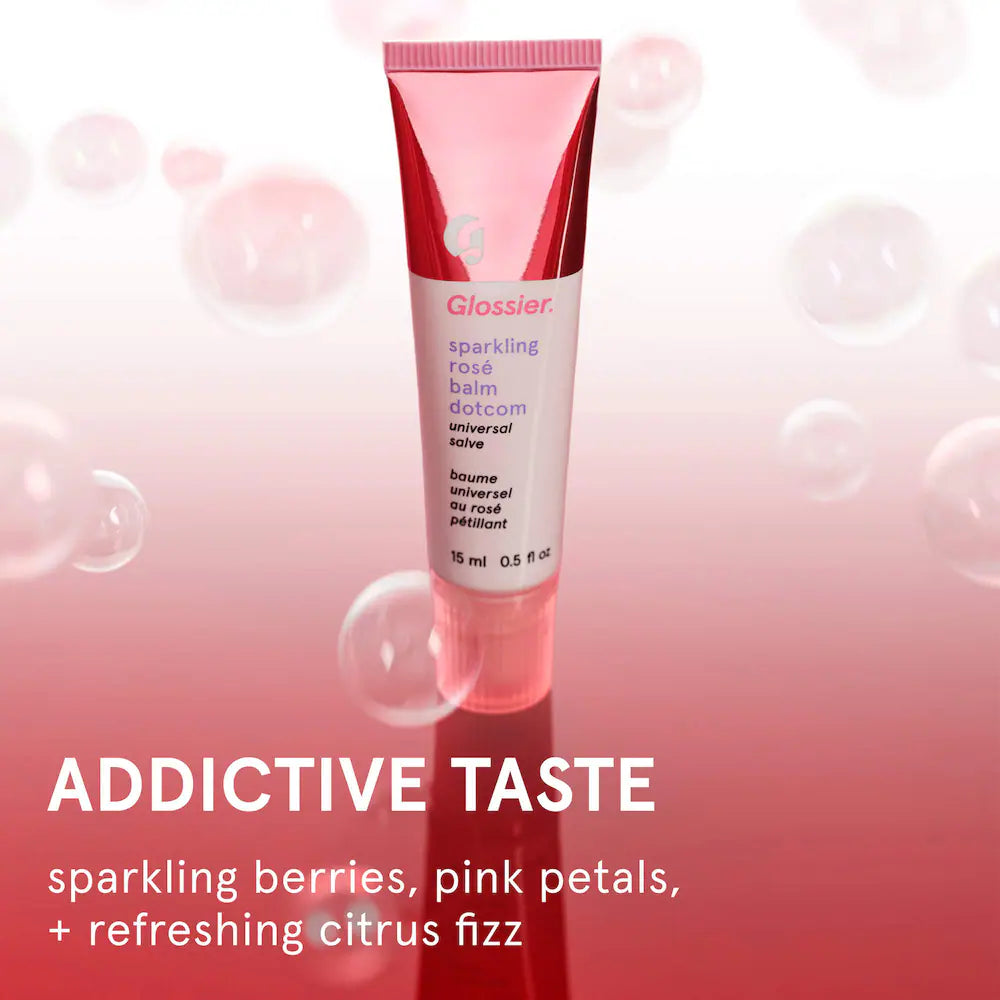 #color_sparkling-ros