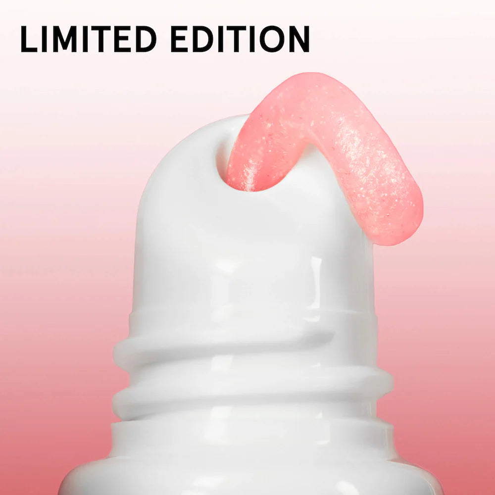 #color_sparkling-ros