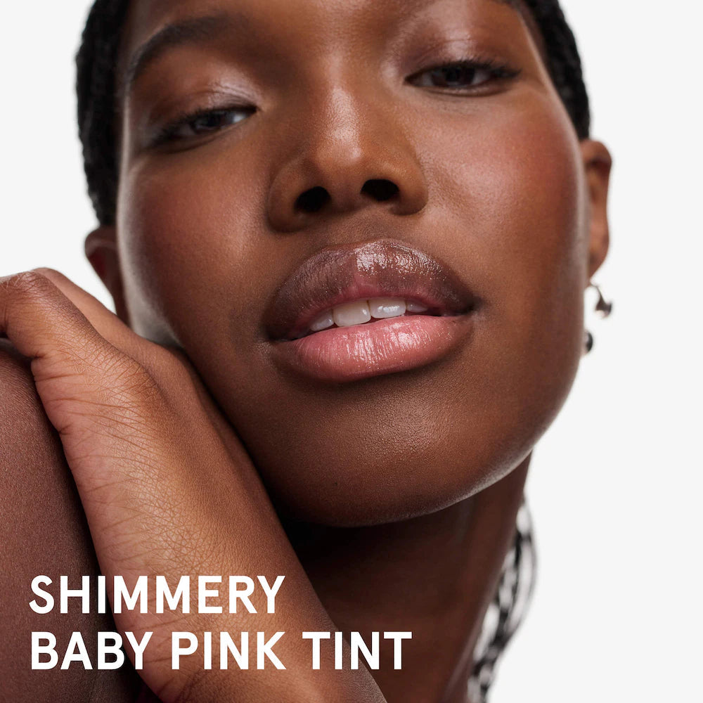 #color_sparkling-ros