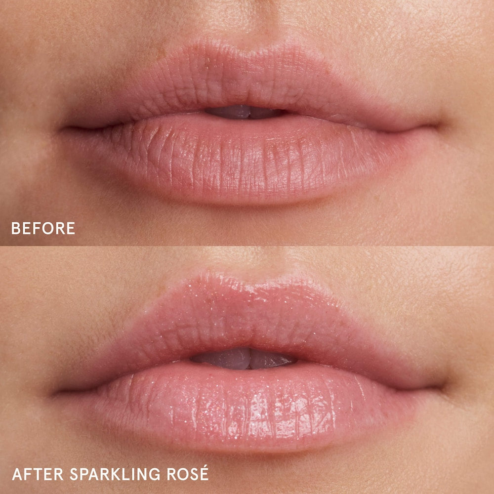 #color_sparkling-ros