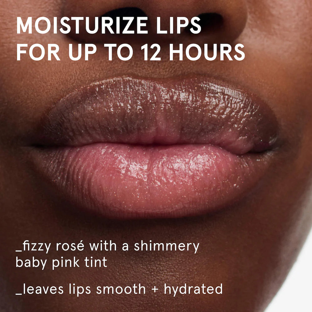 #color_sparkling-ros