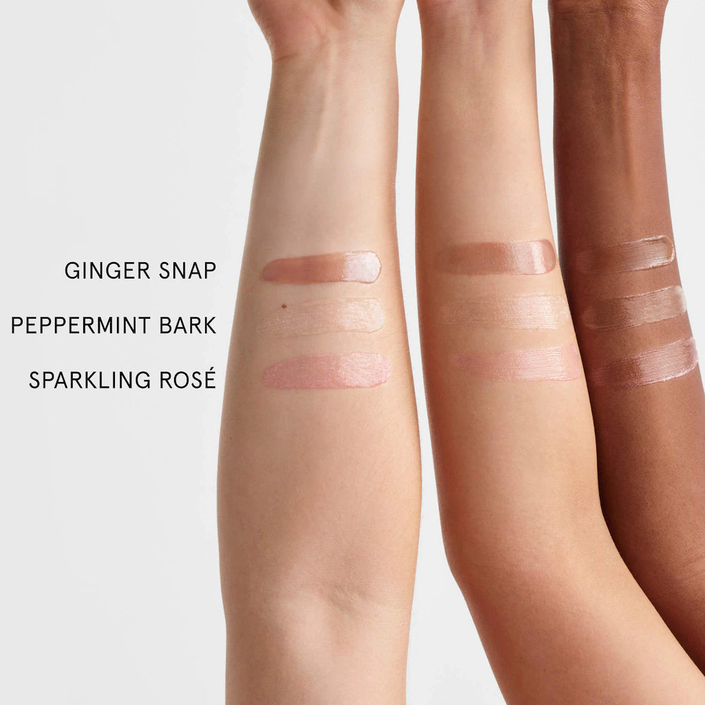 #color_sparkling-ros