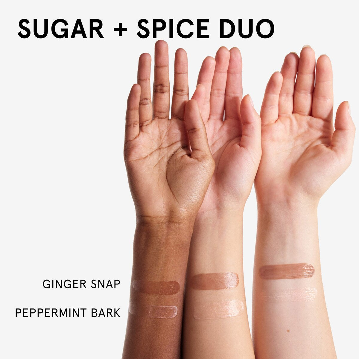 #color_sugar-+-spice-duo