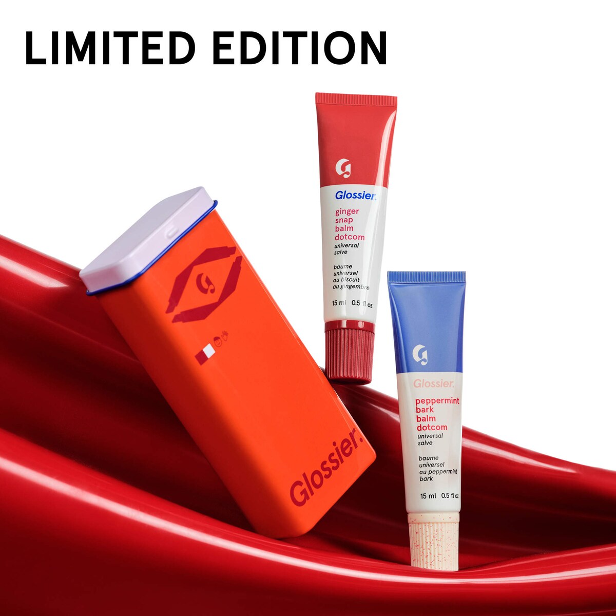 #color_sugar-+-spice-duo