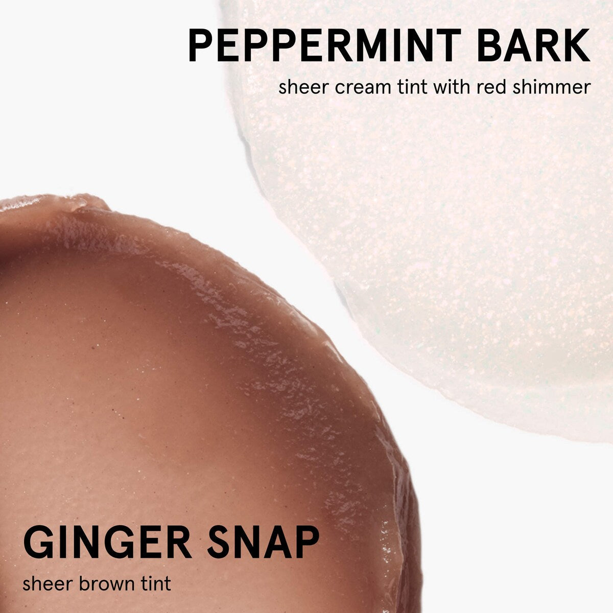 #color_sugar-+-spice-duo