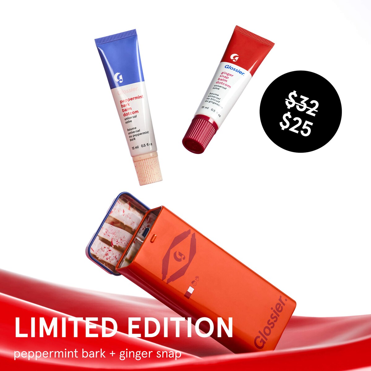 #color_sugar-+-spice-duo