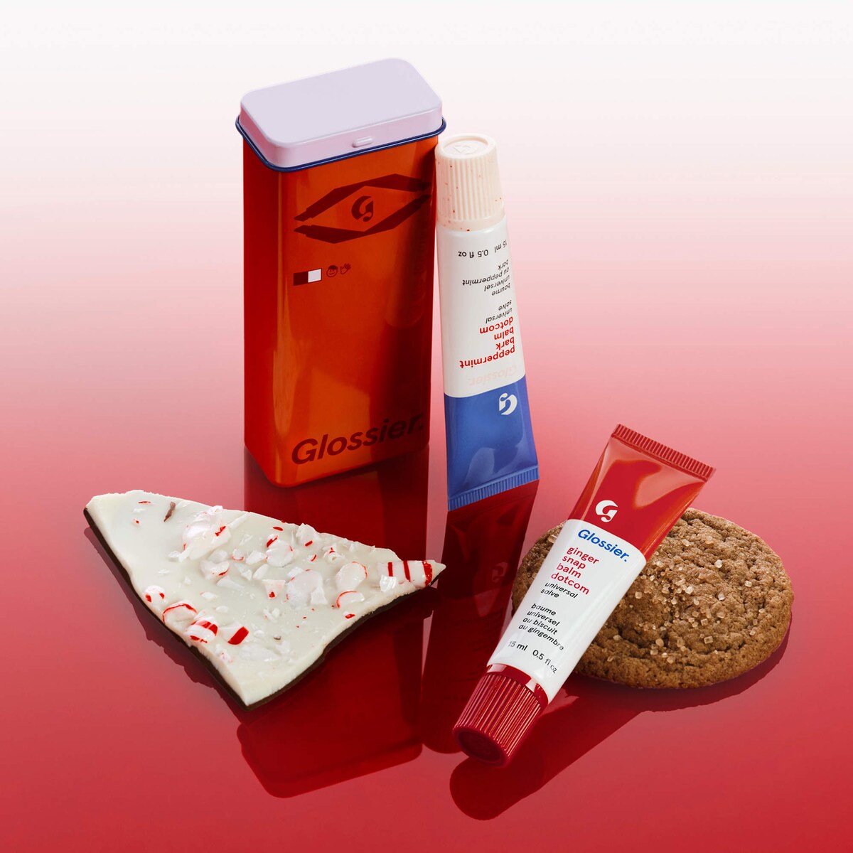 #color_sugar-+-spice-duo
