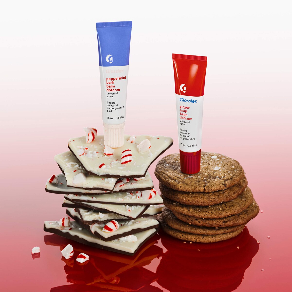 #color_sugar-+-spice-duo