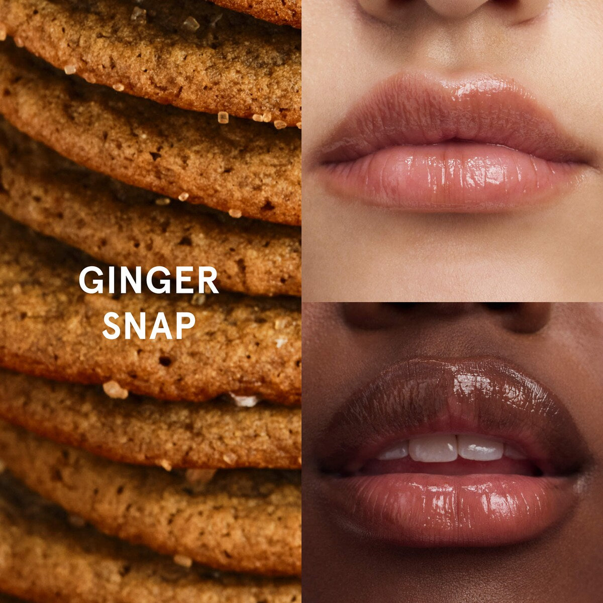 #color_sugar-+-spice-duo