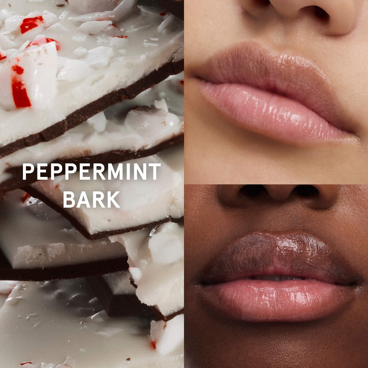 #color_sugar-+-spice-duo