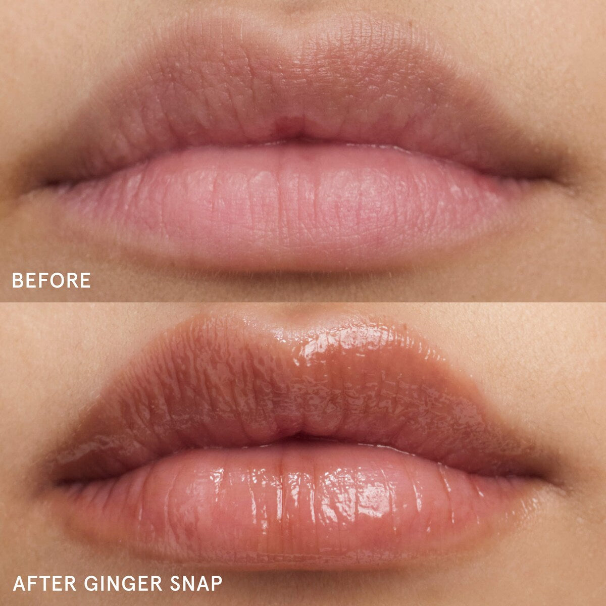 #color_sugar-+-spice-duo