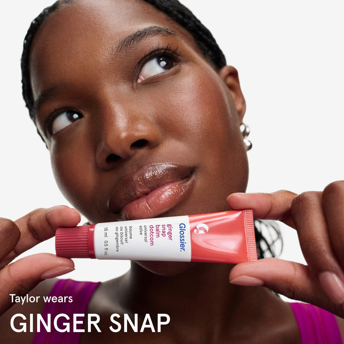 #color_sugar-+-spice-duo