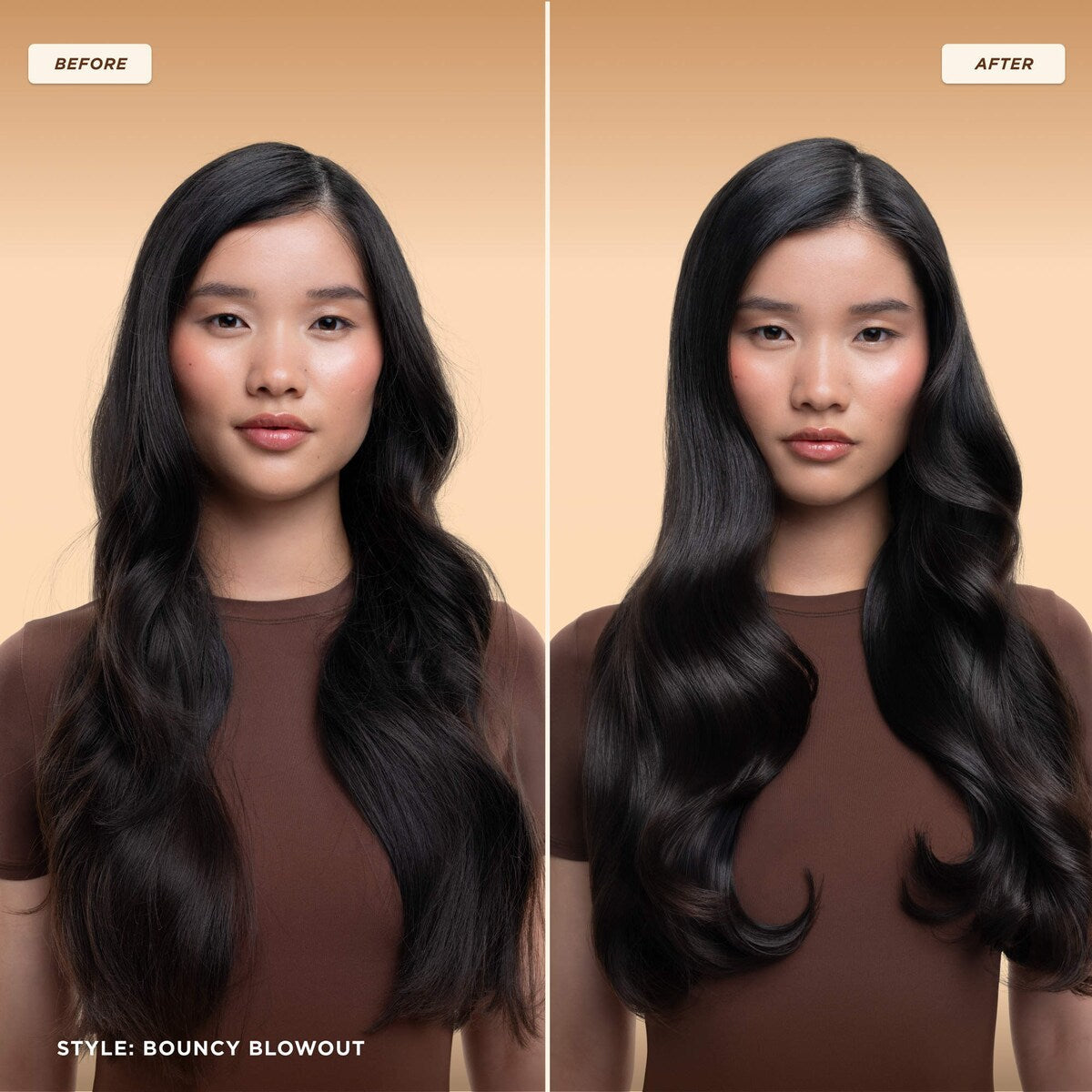 Honey Milk 5-in-1 Styling Cream