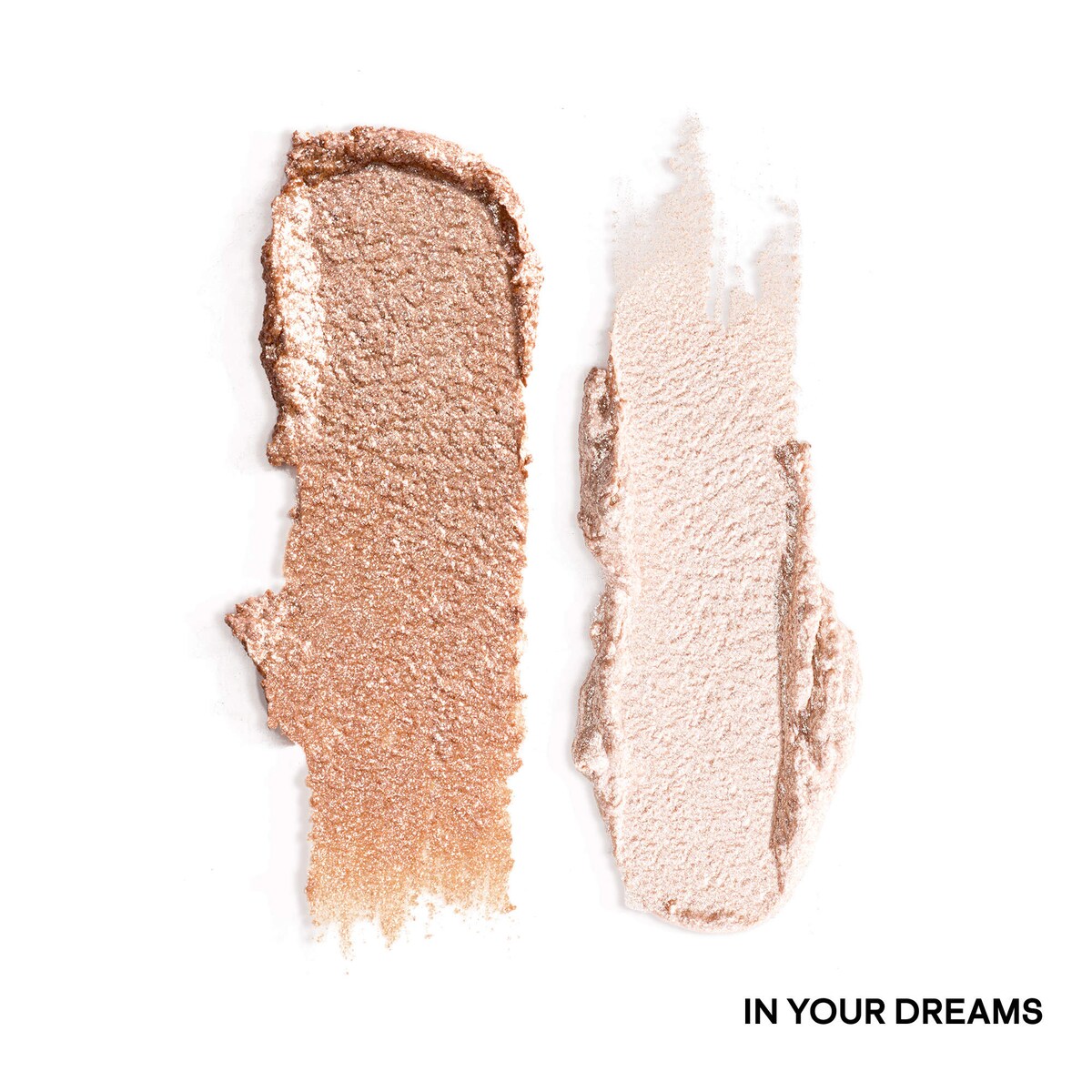 #color_in-your-dreams