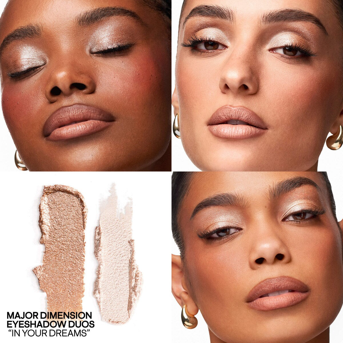 #color_in-your-dreams