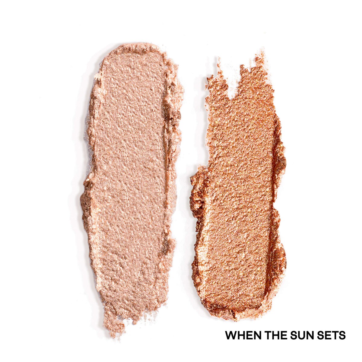 #color_when-the-sun-sets