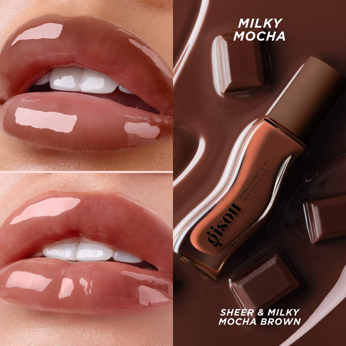 #color_milky-mocha