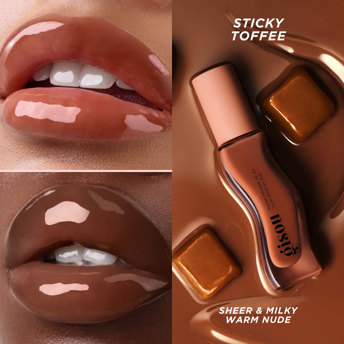 #color_sticky-toffee