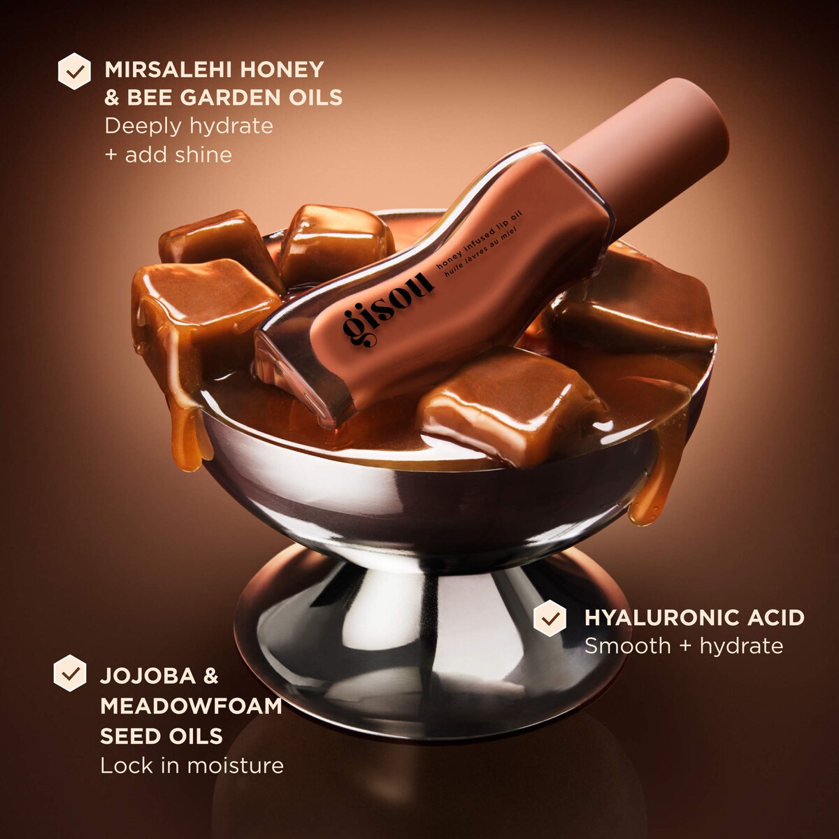 #color_sticky-toffee