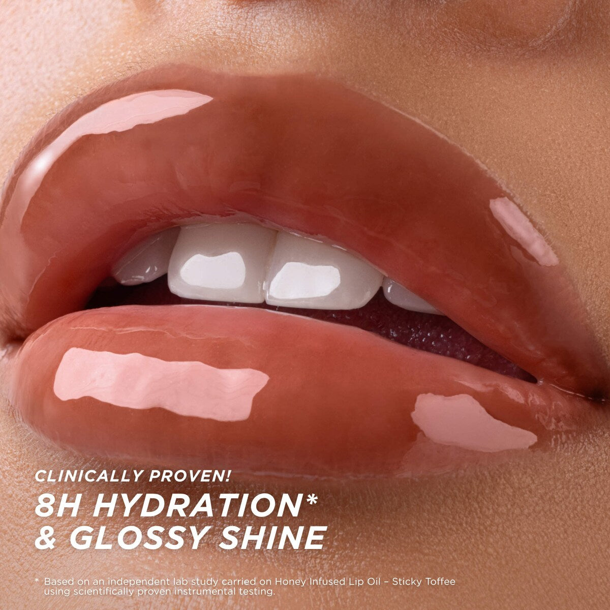 #color_sticky-toffee