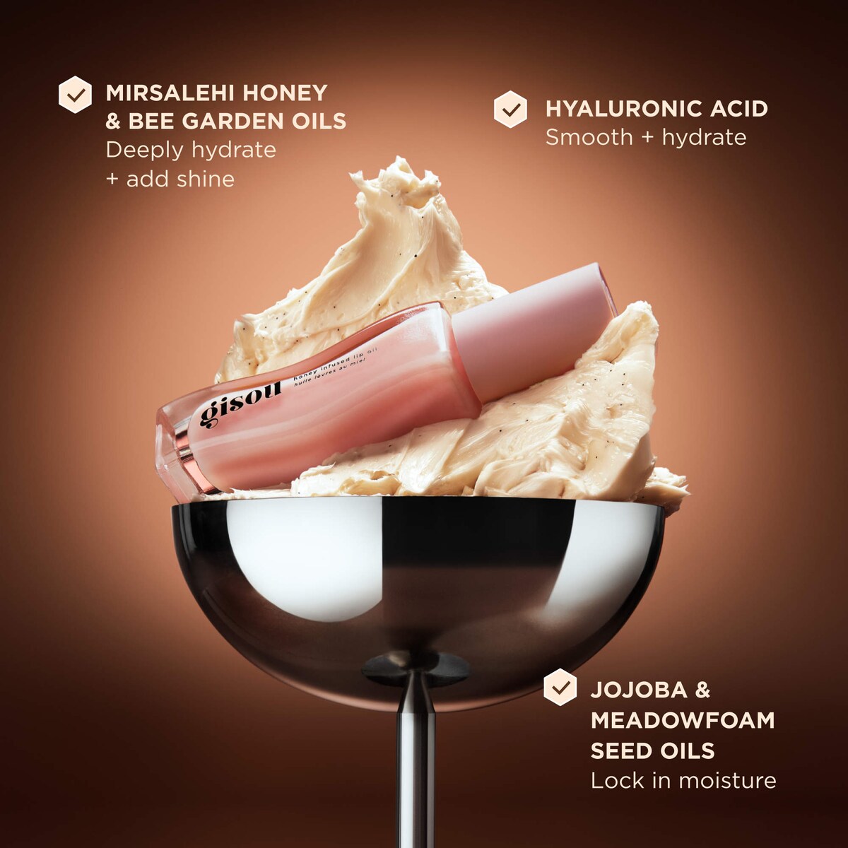 #color_vanilla-glaze