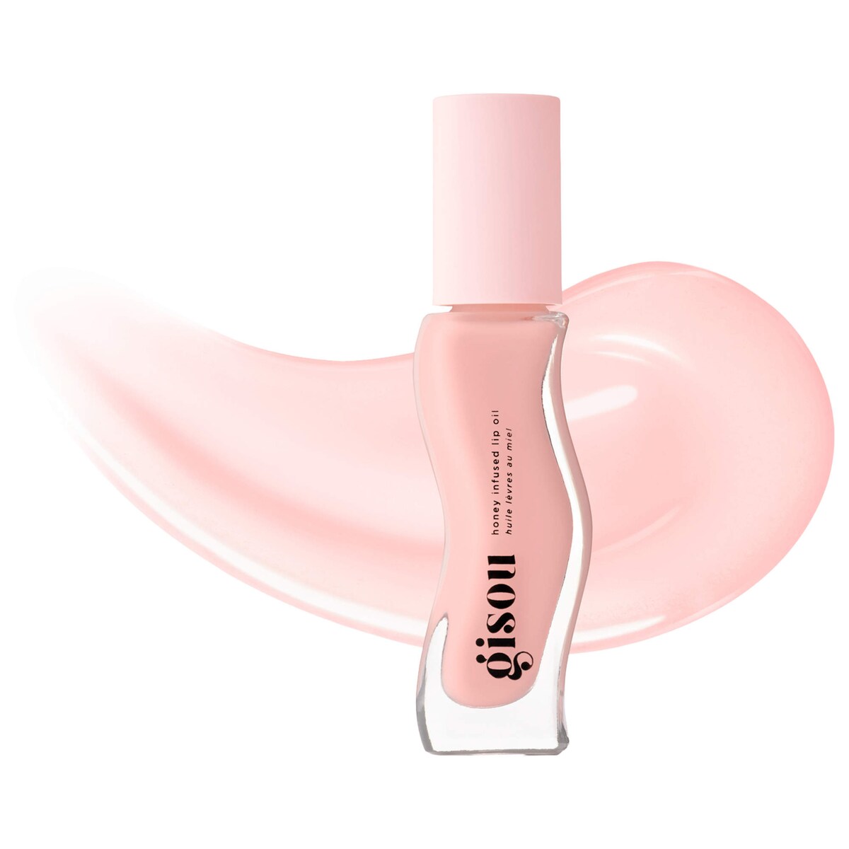 #color_vanilla-glaze