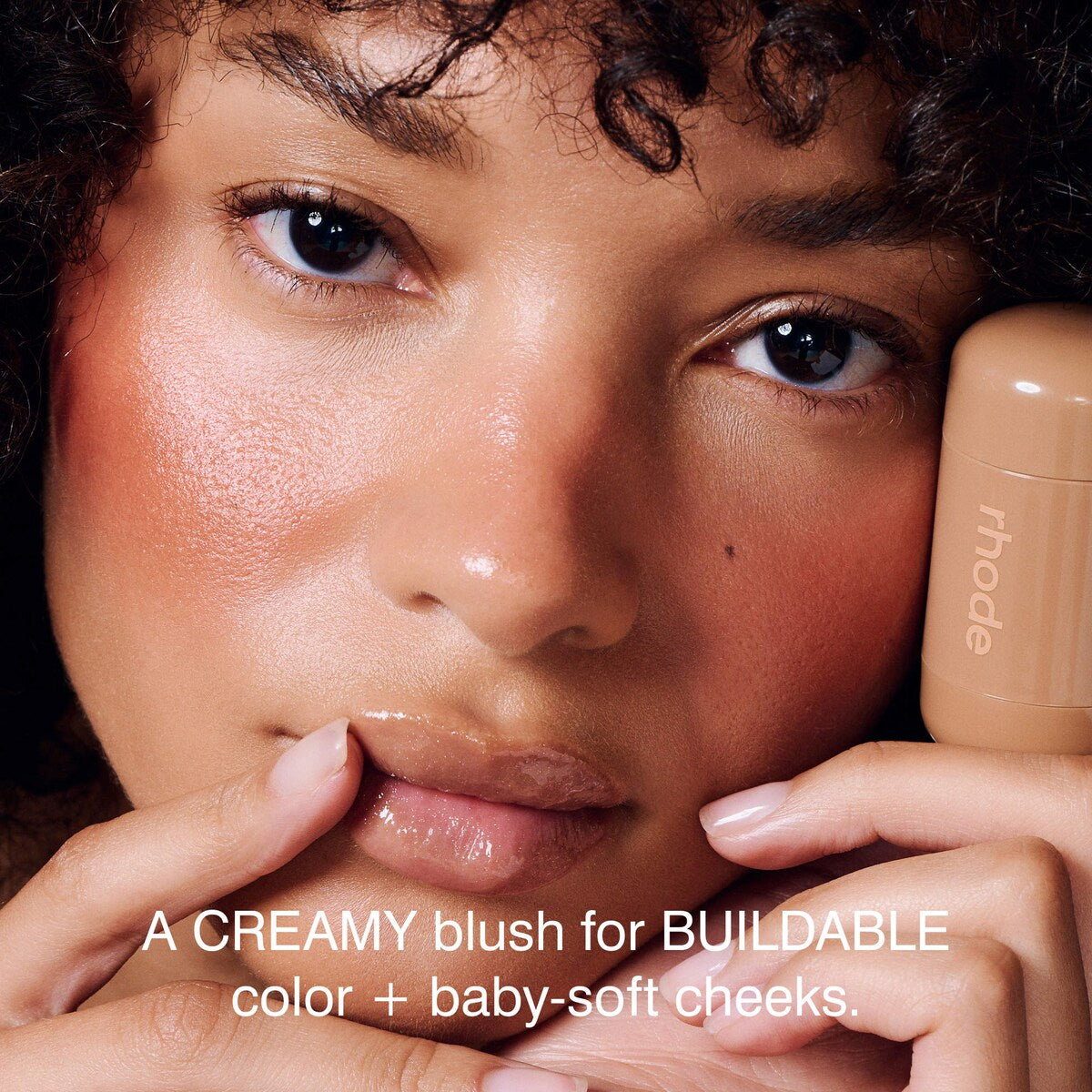 #color_sun-soak---spiced-orange