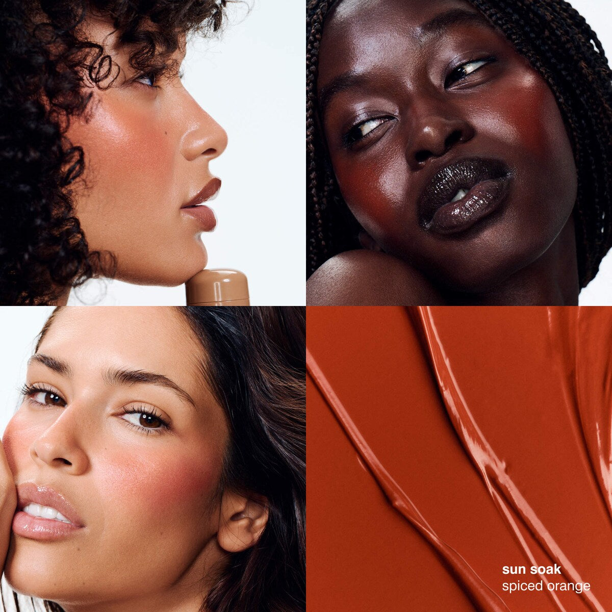 #color_sun-soak---spiced-orange