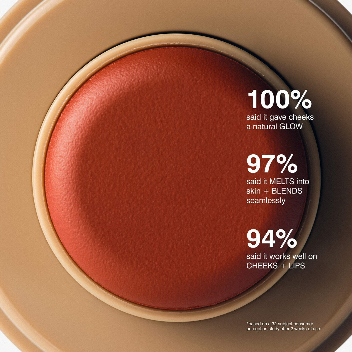 #color_sun-soak---spiced-orange