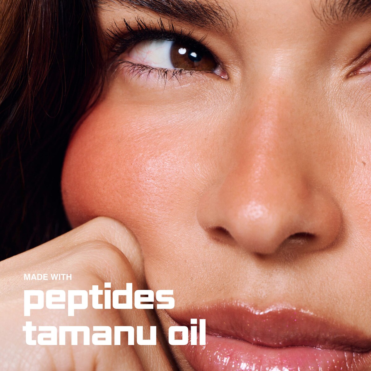 #color_sun-soak---spiced-orange