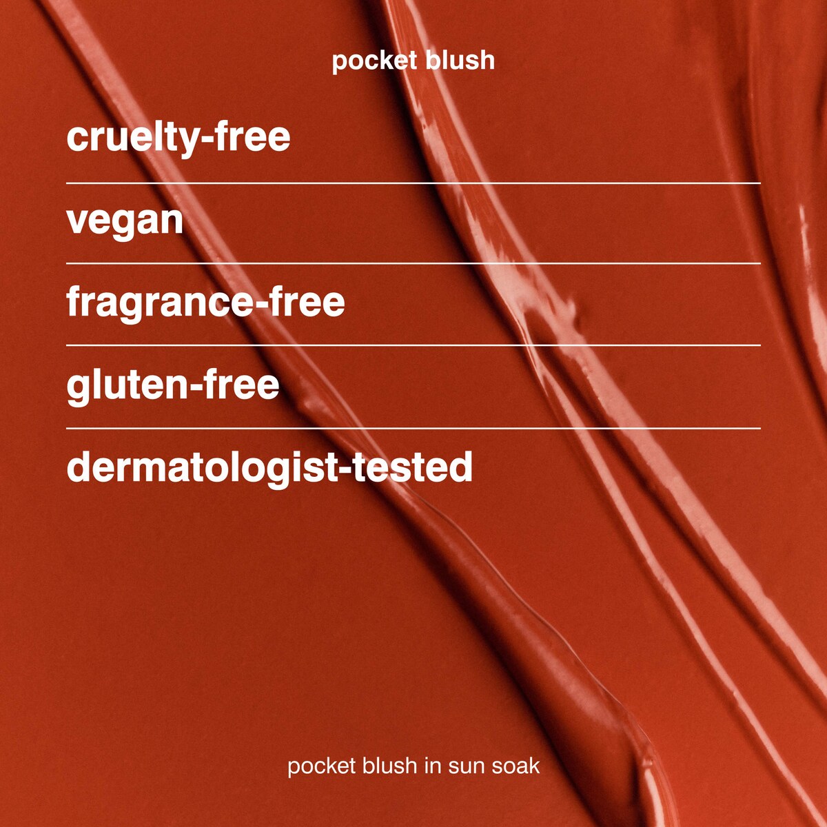 #color_sun-soak---spiced-orange