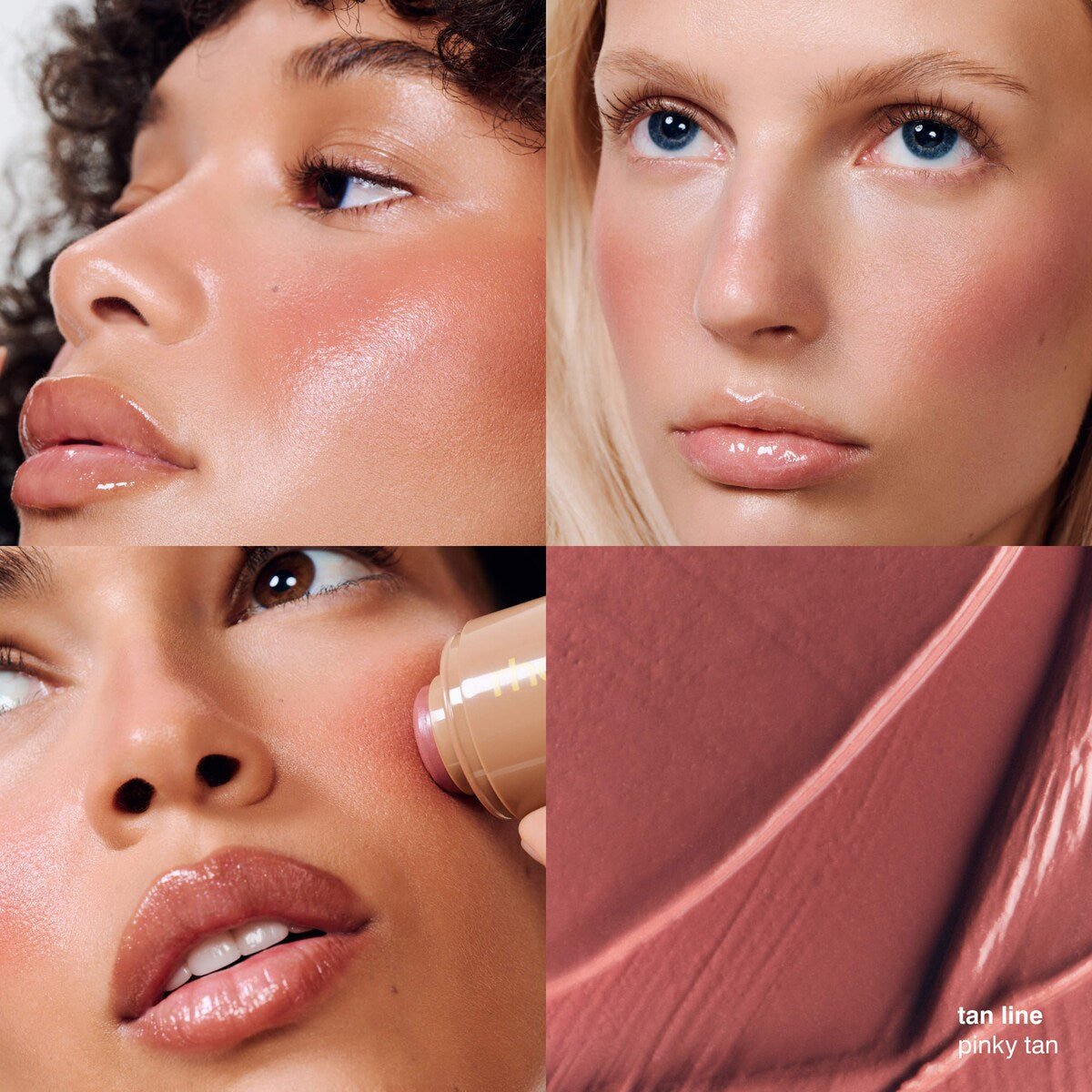 #color_tan-line---pinky-tan