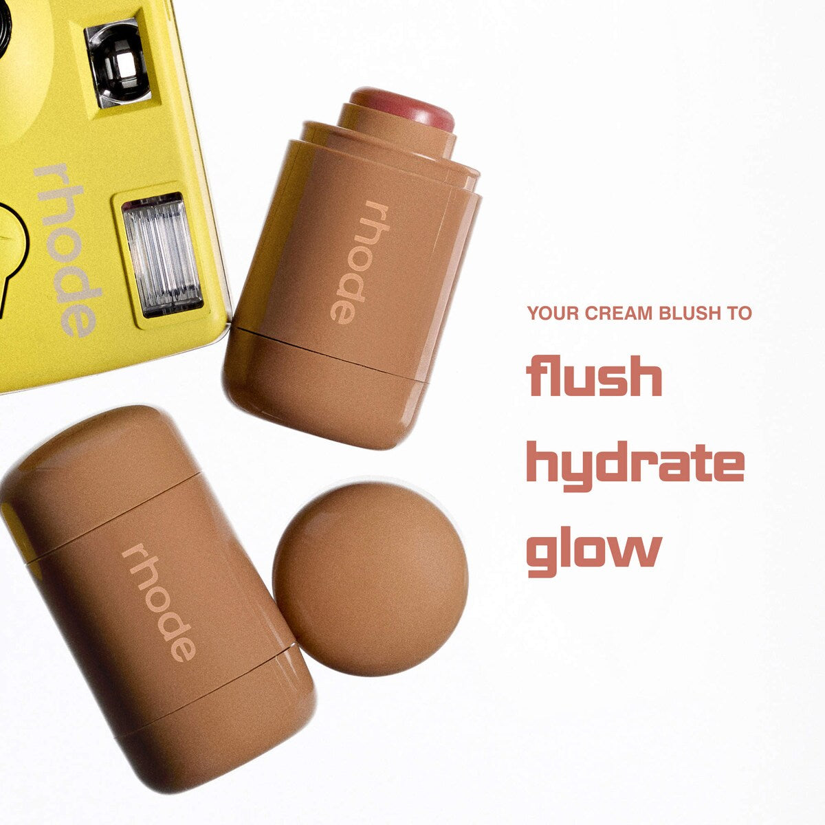 #color_tan-line---pinky-tan