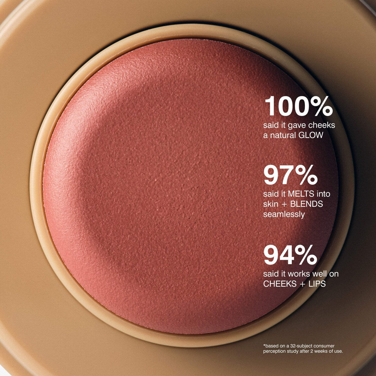 #color_tan-line---pinky-tan