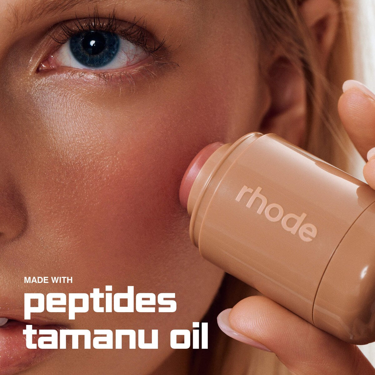 #color_tan-line---pinky-tan