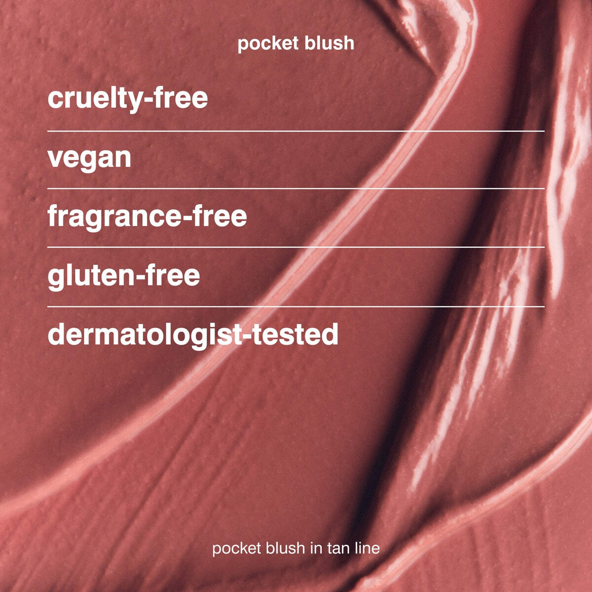 #color_tan-line---pinky-tan