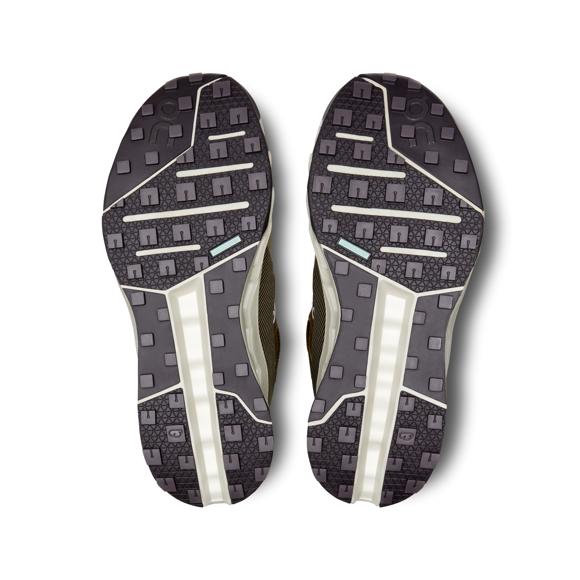 On Cloudhorizon Safari Ice (Women'S)