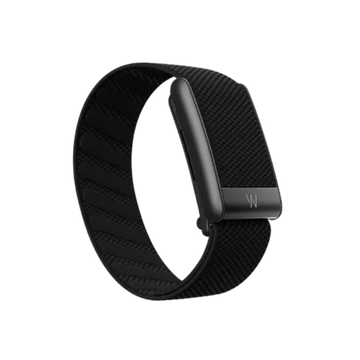 Whoop 5.0 Band (12 Month PEAK Subscription Included)