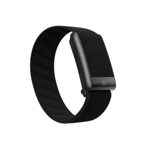 Whoop 5.0 Band (12 Month PEAK Subscription Included)
