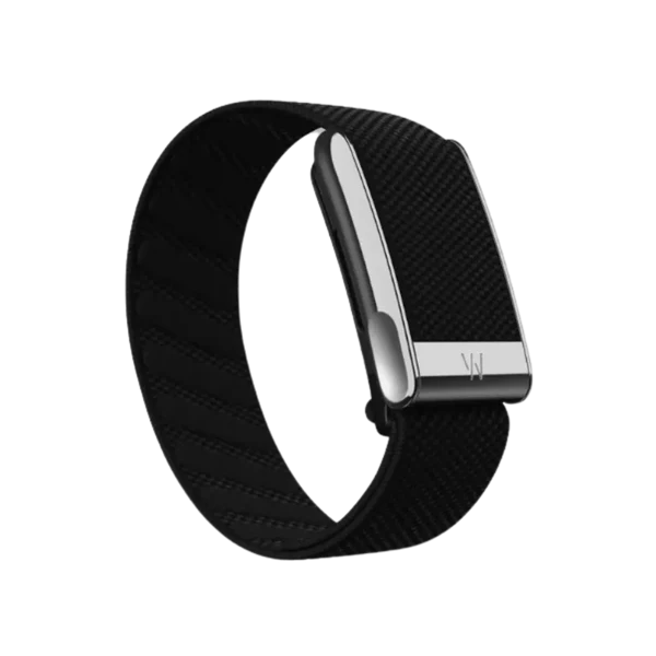 Whoop Mg Device (12 Month LIFE Subscription Included)